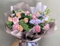 Миниатюра 5
