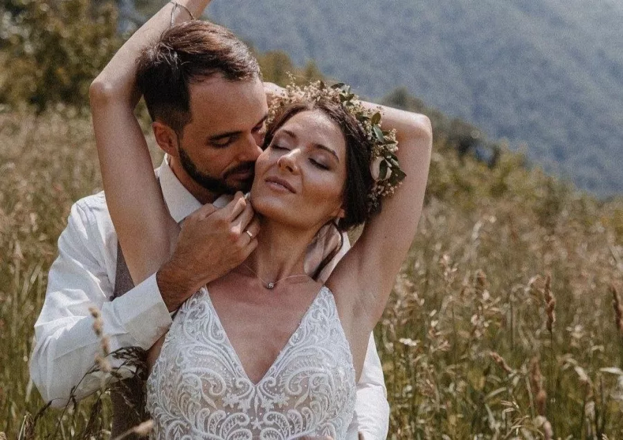 Студия свадеб Be Happy в Сочи: Свадьба, Свадебный зал , Жених, Организация, Невеста , Для влюбленных,