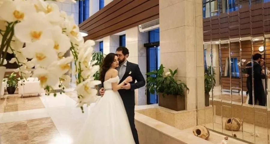 Свадебное агентство Sunwedding.Sochi в Сочи: Свадебный зал , Я Невеста , Я Жених , Бракосочетание , Свадебное агентство , Организация мероприятий , Организация свадеб , Для влюбленных,