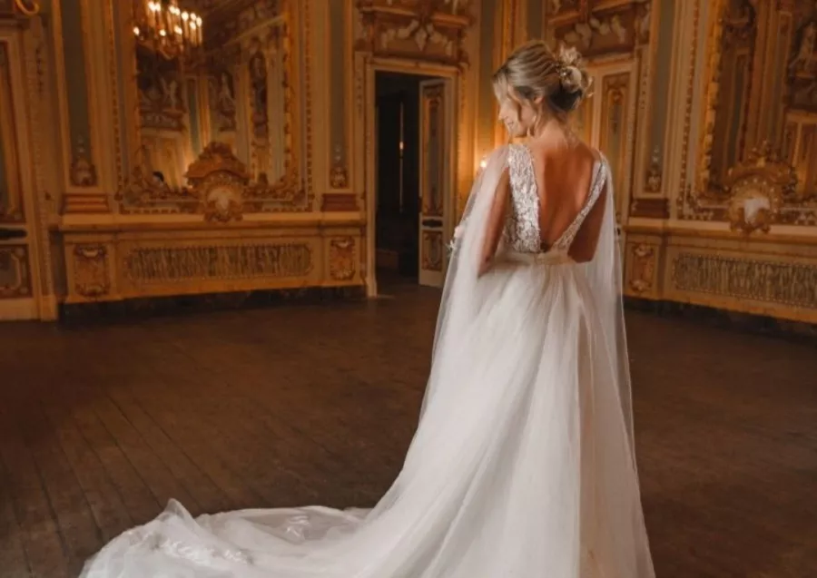 Свадебное агентство Sunwedding.Sochi в Сочи: Свадебный зал , Я Невеста , Я Жених , Бракосочетание , Свадебное агентство , Организация мероприятий , Организация свадеб , Для влюбленных,