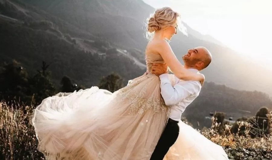 Свадебное агентство Sunwedding.Sochi в Сочи: Свадебный зал , Я Невеста , Я Жених , Бракосочетание , Свадебное агентство , Организация мероприятий , Организация свадеб , Для влюбленных,