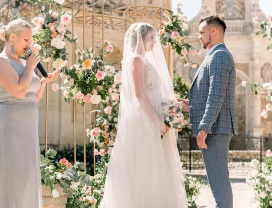 Свадебное агентство Sunwedding.Sochi в Сочи: Свадебный зал , Я Невеста , Я Жених , Бракосочетание , Свадебное агентство , Организация мероприятий , Организация свадеб , Для влюбленных,