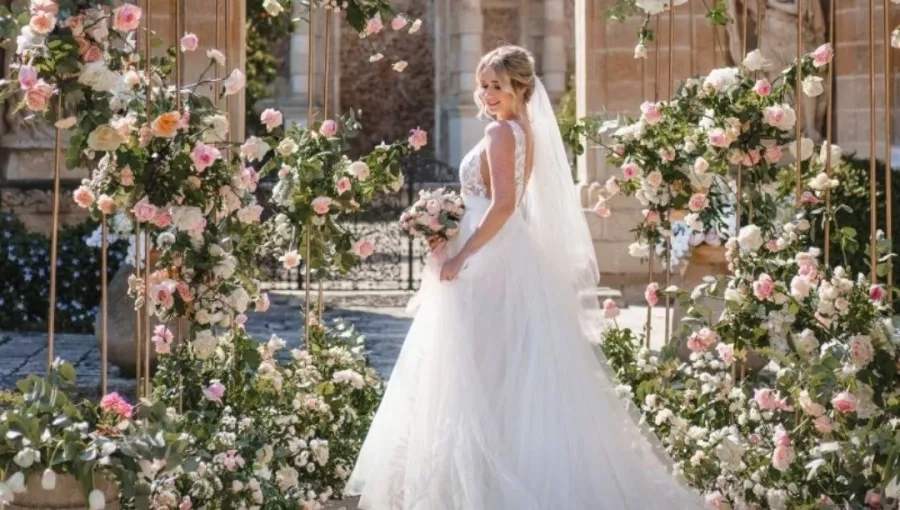 Свадебное агентство Sunwedding.Sochi в Сочи: Свадебный зал , Я Невеста , Я Жених , Бракосочетание , Свадебное агентство , Организация мероприятий , Организация свадеб , Для влюбленных,