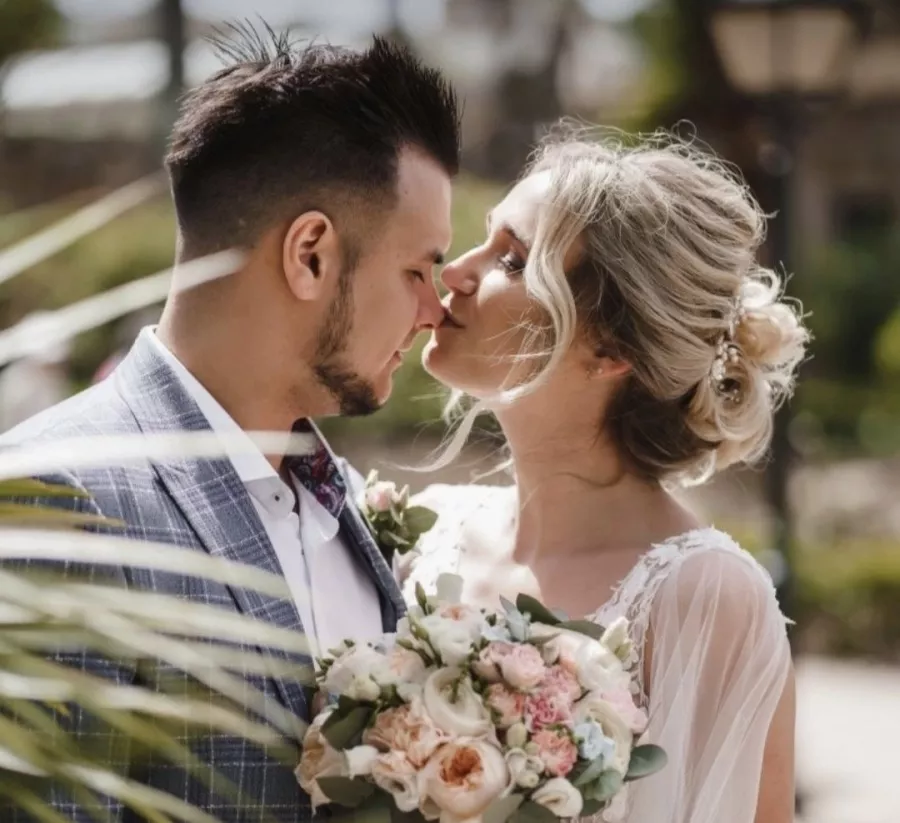 Свадебное агентство Sunwedding.Sochi в Сочи: Свадебный зал , Я Невеста , Я Жених , Бракосочетание , Свадебное агентство , Организация мероприятий , Организация свадеб , Для влюбленных,