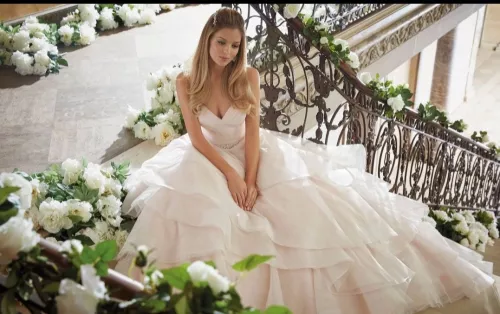 Свадебный салон Maerwedding  в  Сочи