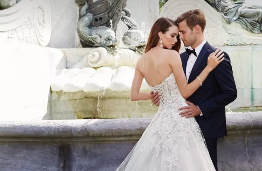 Свадебный салон Maerwedding в Сочи: Я Невеста , Я Жених , Бракосочетание , Свадебный салон , Свадебное платье , Свадебные аксессуары , Украшения , Для влюбленных,