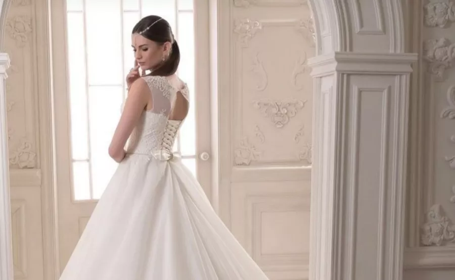 Свадебный салон Maerwedding в Сочи: Я Невеста , Я Жених , Бракосочетание , Свадебный салон , Свадебное платье , Свадебные аксессуары , Украшения , Для влюбленных,