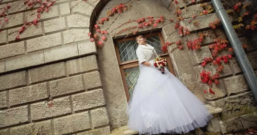 Свадебный салон Maerwedding в Сочи: Я Невеста , Я Жених , Бракосочетание , Свадебный салон , Свадебное платье , Свадебные аксессуары , Украшения , Для влюбленных,