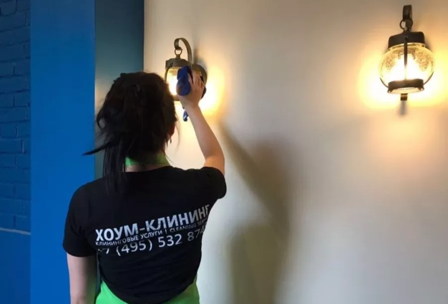Клининговая компания Хоум клининг в Москве: Клининговая компания, Профессиональный клининг , Уборка, Чистота, Уборка помещений, Клининг,