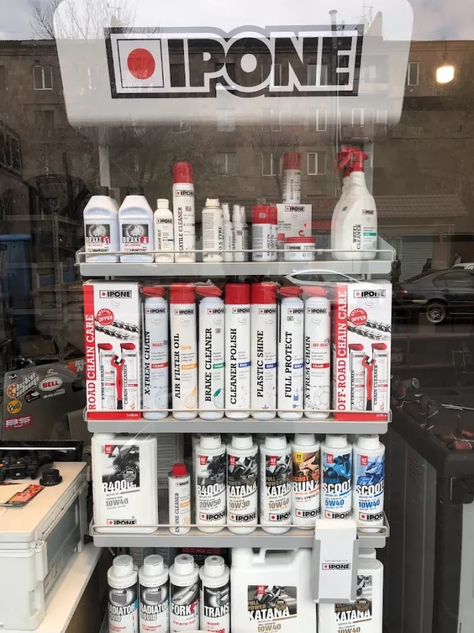 Ремонт мотоциклов в Ереване BIKESHOP в Ереване: Техническое Обслуживание Мото, Ремонт Мотоциклов, Обслуживание Скутеров, Запчасти для Мотоциклов, Мото-Сервис, Шиномонтаж, Балансировка, Диагностика Мотоциклов,