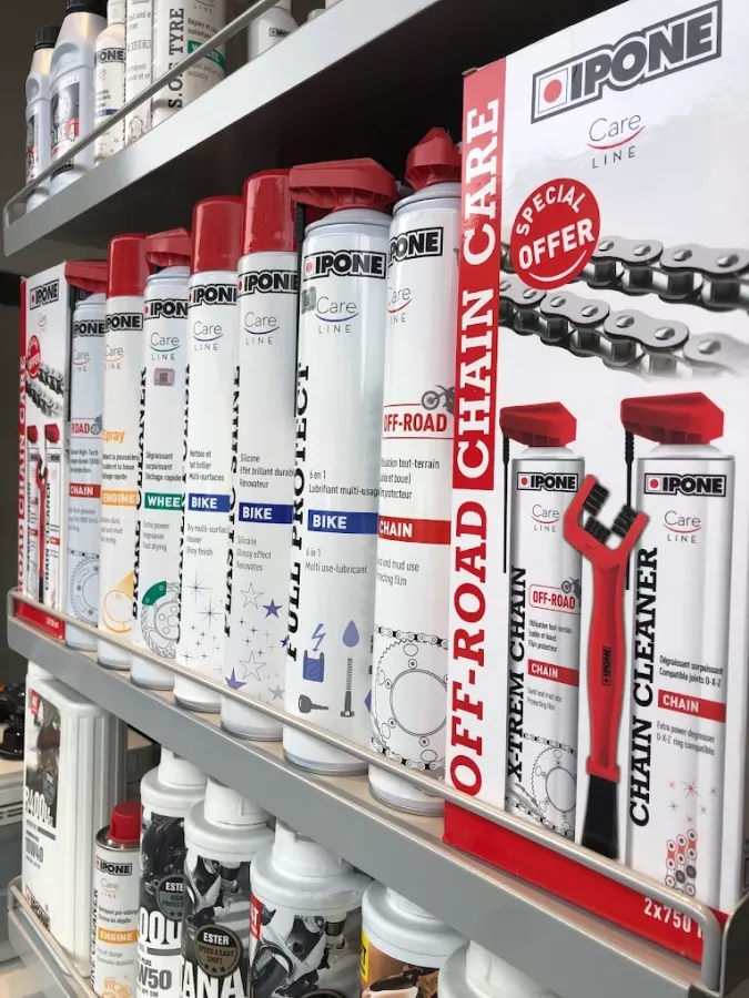 Ремонт мотоциклов в Ереване BIKESHOP в Ереване: Техническое Обслуживание Мото, Ремонт Мотоциклов, Обслуживание Скутеров, Запчасти для Мотоциклов, Мото-Сервис, Шиномонтаж, Балансировка, Диагностика Мотоциклов,