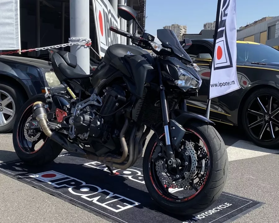 Магазин запчастей для мотоциклов Katana Motors в Ереване: Мото, Мотосервис, Запчасти, Магазин, Аксессуары, Ремонт,