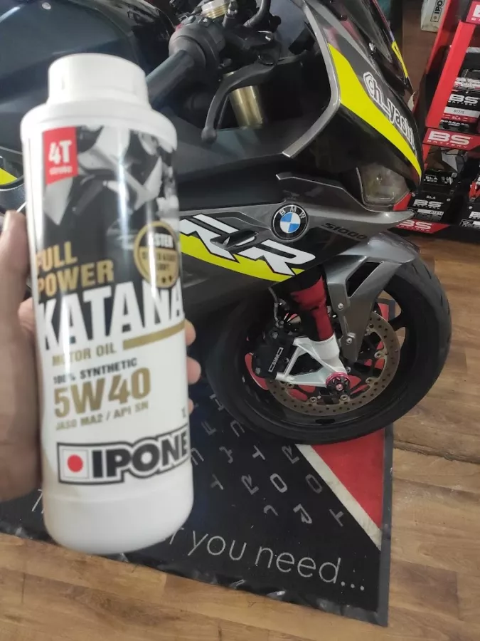 Магазин запчастей для мотоциклов Katana Motors в Ереване: Запчасти для Мотоциклов, Плановый Мото-Ремонт, Обслуживание Мотоциклов, Мото Аксессуары, Мото-Сервис, Мотомагазин,