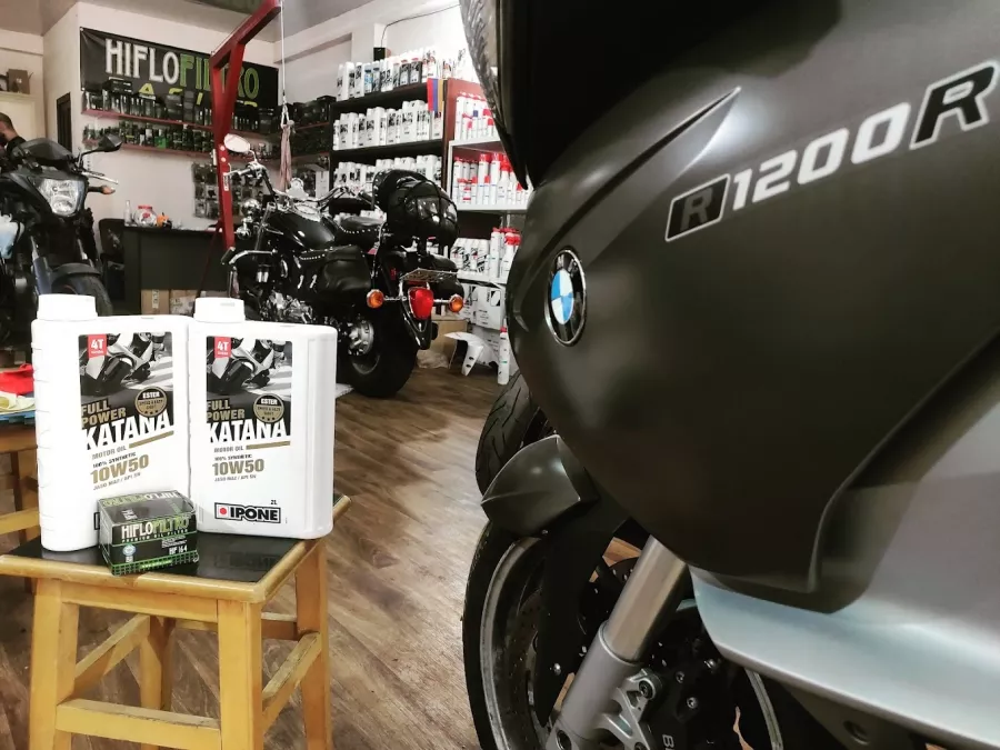 Магазин запчастей для мотоциклов Katana Motors в Ереване: Запчасти для Мотоциклов, Плановый Мото-Ремонт, Обслуживание Мотоциклов, Мото Аксессуары, Мото-Сервис, Мотомагазин,