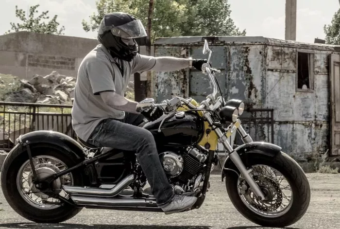 Мотошкола в Ереване MotoGYM  в  Ереване