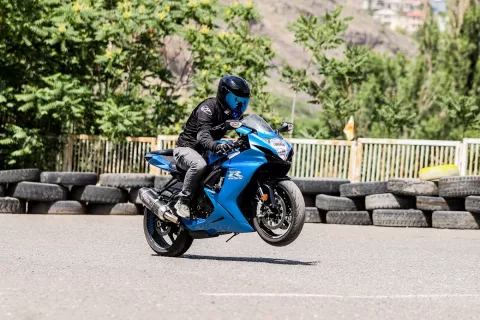 Фото 4