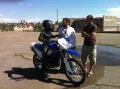 Миниатюра 8