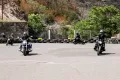 Миниатюра 11