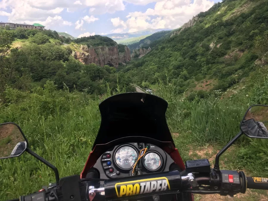 Пункт проката мотоциклов DreamRiders в Ереване: Аренда Мотоциклов, Мото-Туризм, Корпоративный Отдых, Путешествие по Армении, Прокат Мотоциклов, Мотопарк,