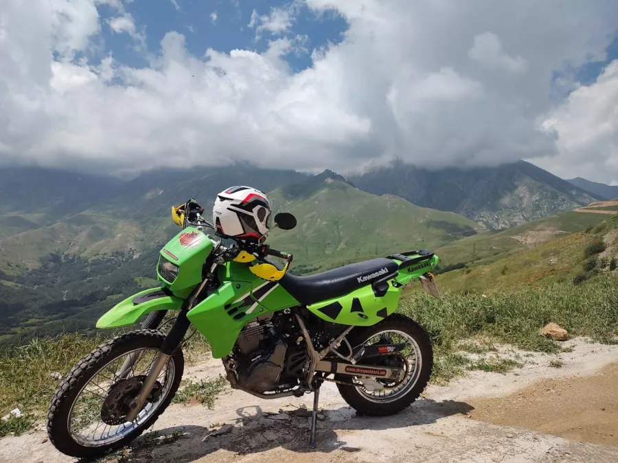 Пункт проката мотоциклов DreamRiders в Ереване: Аренда Мотоциклов, Мото-Туризм, Корпоративный Отдых, Путешествие по Армении, Прокат Мотоциклов, Мотопарк,