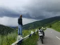 Миниатюра 6