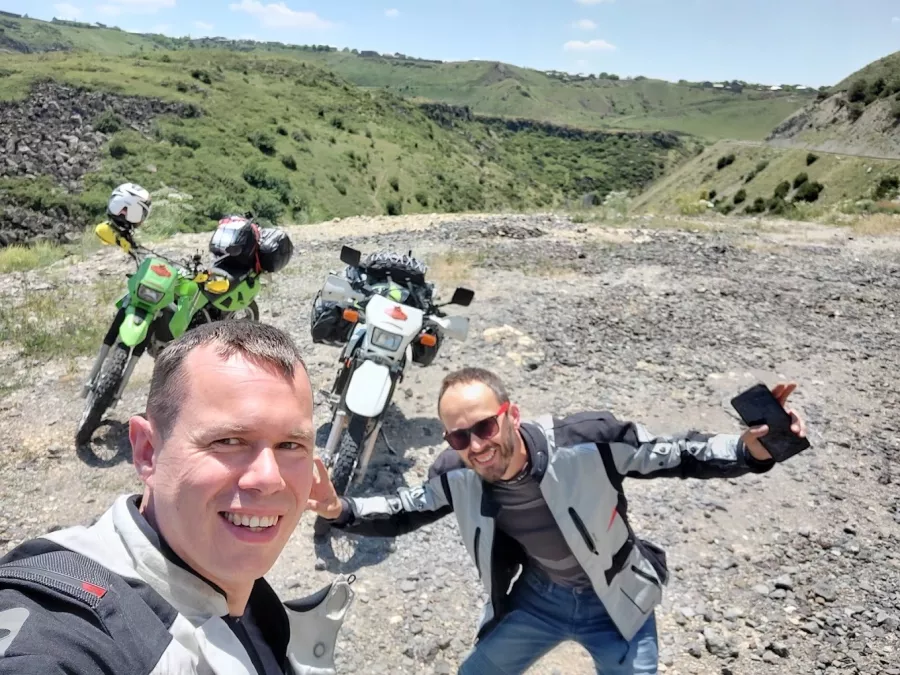 Пункт проката мотоциклов DreamRiders в Ереване: Аренда Мотоциклов, Мото-Туризм, Корпоративный Отдых, Путешествие по Армении, Прокат Мотоциклов, Мотопарк,