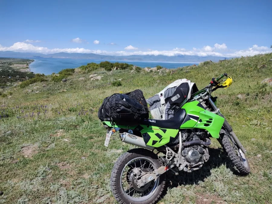 Пункт проката мотоциклов DreamRiders в Ереване: Аренда Мотоциклов, Мото-Туризм, Корпоративный Отдых, Путешествие по Армении, Прокат Мотоциклов, Мотопарк,