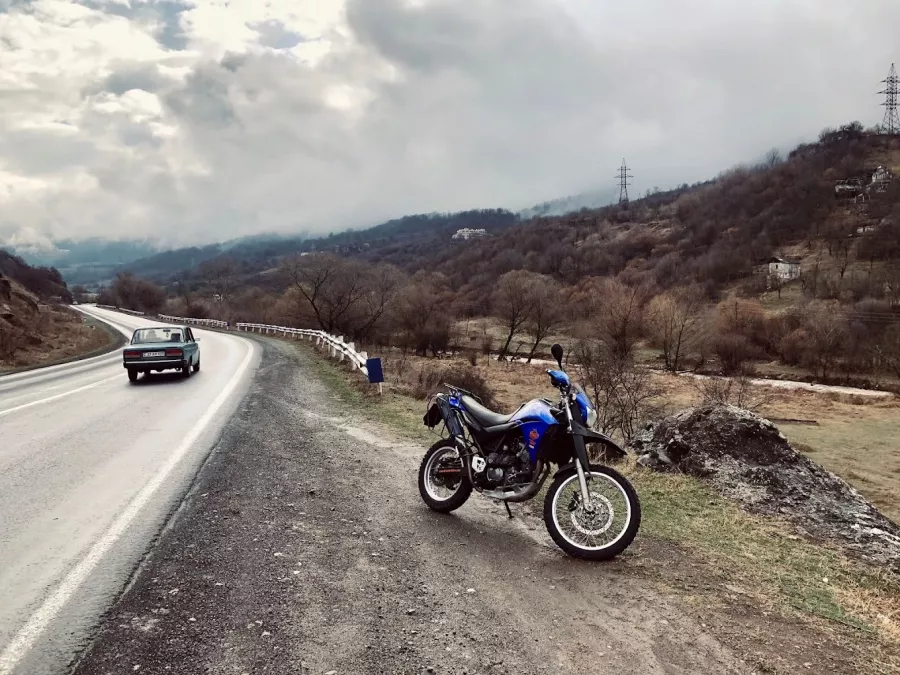 Пункт проката мотоциклов DreamRiders в Ереване: Аренда Мотоциклов, Мото-Туризм, Корпоративный Отдых, Путешествие по Армении, Прокат Мотоциклов, Мотопарк,