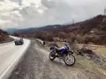 Миниатюра 10