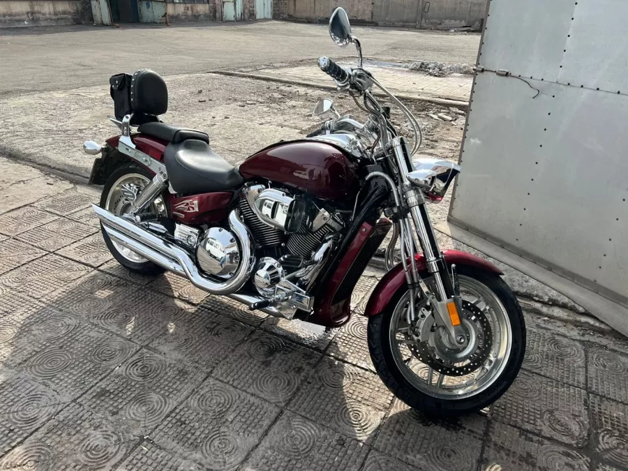 Ремонт мотоциклов Moto Repair Shop в Ереване: Техническое Обслуживание Мото, Ремонт Мотоциклов, Диагностика Мотоциклов, Запчасти для Мотоциклов, Обслуживание Скутеров, Шиномонтаж,
