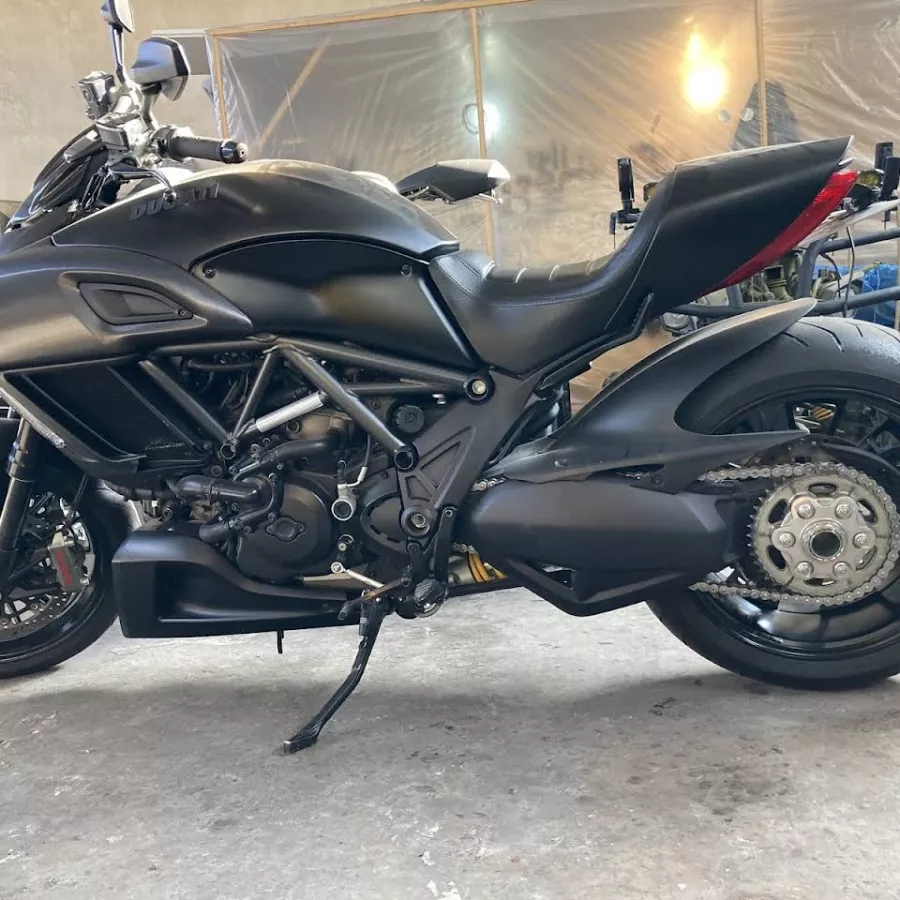 Ремонт мотоциклов Moto Repair Shop в Ереване: Техническое Обслуживание Мото, Ремонт Мотоциклов, Диагностика Мотоциклов, Запчасти для Мотоциклов, Обслуживание Скутеров, Шиномонтаж,