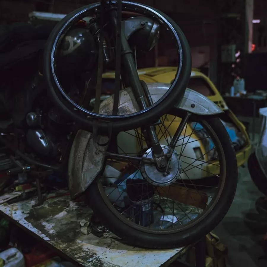 Ремонт мотоциклов Moto Repair Shop в Ереване: Техническое Обслуживание Мото, Ремонт Мотоциклов, Диагностика Мотоциклов, Запчасти для Мотоциклов, Обслуживание Скутеров, Шиномонтаж,