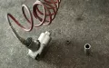 Миниатюра 7