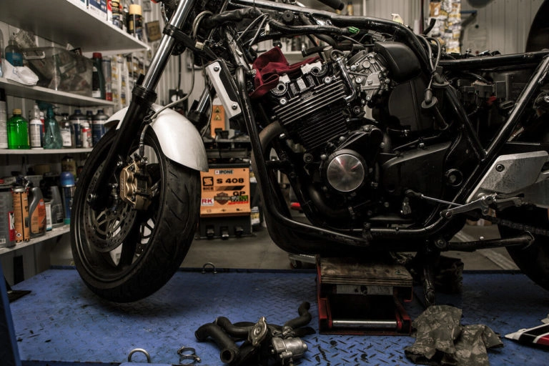 Ремонт мотоциклов Moto Repair Shop в Ереване: Техническое Обслуживание Мото, Ремонт Мотоциклов, Диагностика Мотоциклов, Запчасти для Мотоциклов, Обслуживание Скутеров, Шиномонтаж,