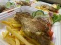 Миниатюра 4