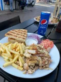 Миниатюра 6