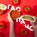 Миниатюра 2