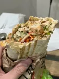 Миниатюра 7