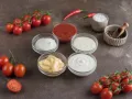 Миниатюра 7