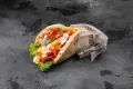 Миниатюра 4