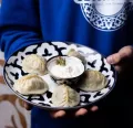 Миниатюра 6