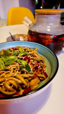 Кафе быстрого питания "Food Club"