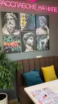 Миниатюра 9