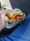 Миниатюра 3