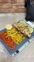 Миниатюра 4