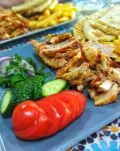 Миниатюра 6