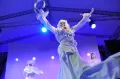Миниатюра 7