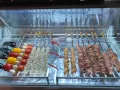 Миниатюра 3