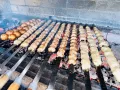 Миниатюра 5