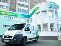 Миниатюра 5